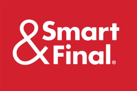 smart and final gift cards|smart and final discount card.